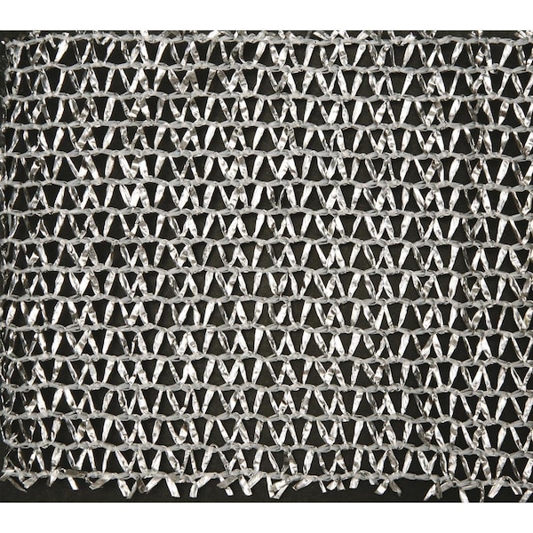 GreenTek 40 Shade Factor Shade Cloth SHDAALI407X10 Zoro